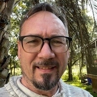 David Carey