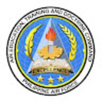 MAJ DELA PENA /PAFFS