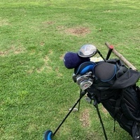 Juan Mauricio Lopez Barbosa