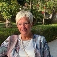 Anneli Gustafsson