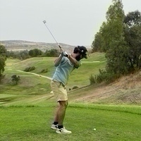 Borja Carrascosa