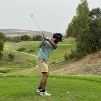 Borja Carrascosa