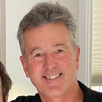 Mike Spasiano