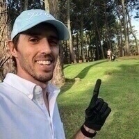 Francisco Mc Cluskey