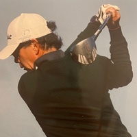 Antonio Catarino Tavares