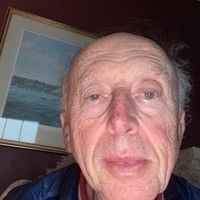 David Stevens