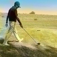 Giorgio Caggianiello