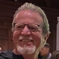 Daniel Reis