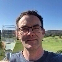 José Sanches Magalhaes