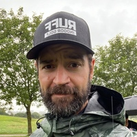 Stefan Werner