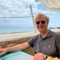 Hans Grotjohan
