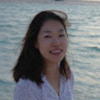 Jisu Kim