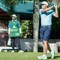 JP Quisumbing
