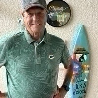 Bruce Wiegman