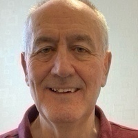 Paul McKenna