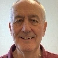 Paul McKenna
