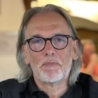 Olaf Neunkirchen