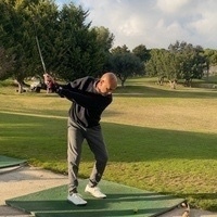 Darío Máximo Aguirre