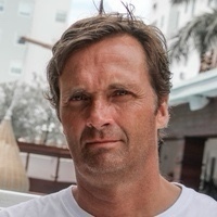 Rodrigo Vieira da Fonseca