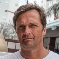 Rodrigo Vieira da Fonseca