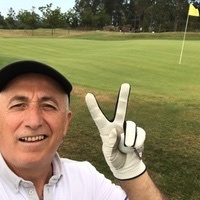 Eliseo Pérez Cotelo