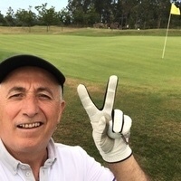 Eliseo Pérez Cotelo