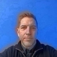 Dean Hawkins
