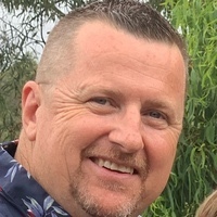 Todd Miller