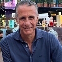 Javier Sáinz de los Terreros