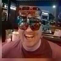 Freddie van der Merwe