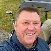 Jason Fry