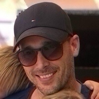Stefan Lüchinger