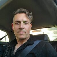 Rich Davey