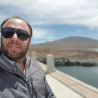 Alejo Gutiérrez Viñuales