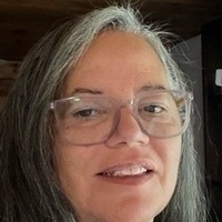 Judy Siegfried