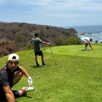 Antonio Felix da Costa