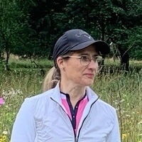 Tamara Kristof