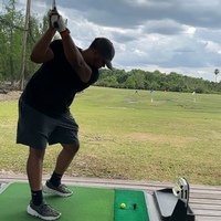 Marcos Payan