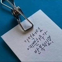 🏌🏽‍♀️ golfmi08