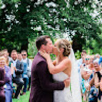 Elliot Roger de Coverley-Smith