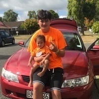 Te Ratu Makore Mataira