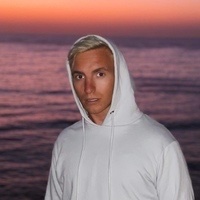 Rasmus Rou Bach Jensing