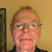 Ole Lau Holst
