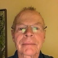 Ole Lau Holst