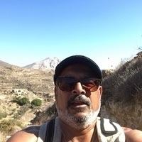 Iwan Lobato