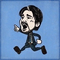 カラペト ホベルト