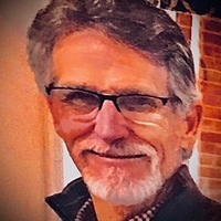 Steve Foster