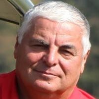 Jan Koenigsmark
