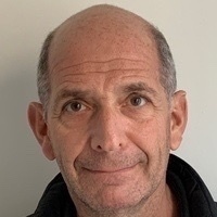 Philippe Kleinmann