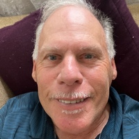 Mark Kennedy Mark Kennedy